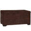 table basse All in One