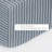 4 Piece Delicate Details Pattern Sheet Set-111242981-97832686