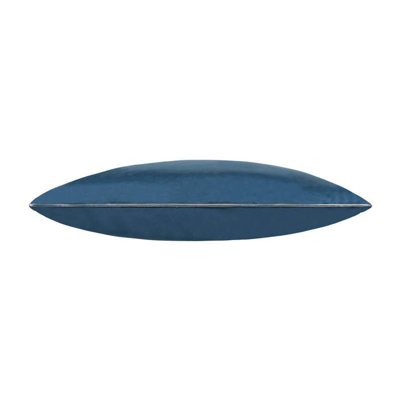 Coussin Cloud9 Design Noah, bleu