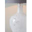 Corinna Glass Table Lamp
