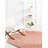Rugs.com Solid Everyday Shag Rug-1959998073
