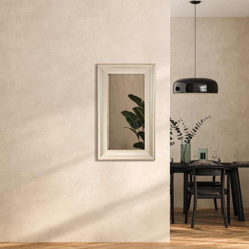 Miroir mural Gagik