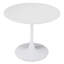 Table de salle à manger 35 po
