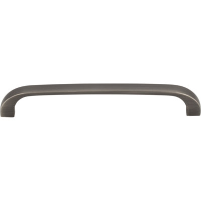Slade 5'' Center to Center Bar Pull