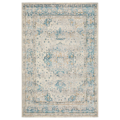 Tapis intérieur / extérieur Arjay