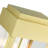 Angelena Wall Light-298021776-298021778