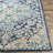 Caban Oriental Indoor Rug-977214124
