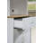 Humphreys 68.3'' Kitchen Pantry-532343839