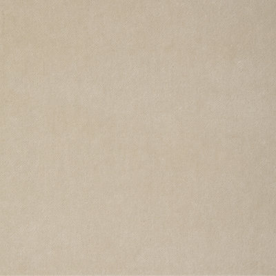 Kravet Smart