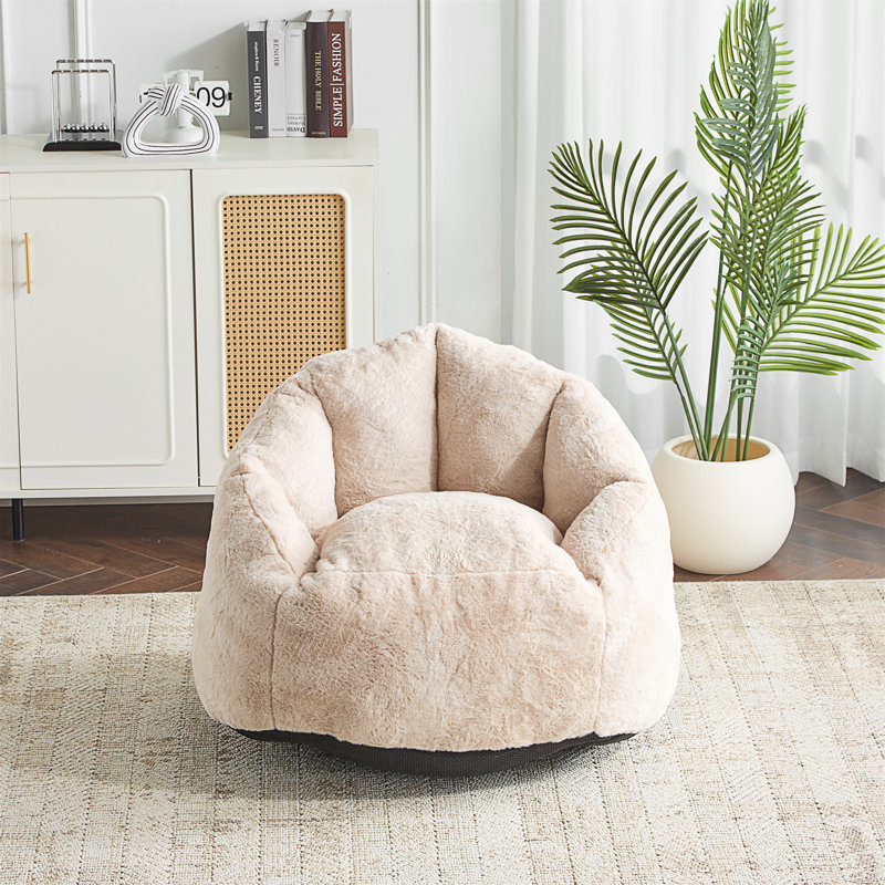 Fauteuil à billes Albi