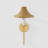 Twila 1 Light Wall Sconce