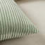 Oreiller doux et confortable