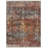 Johnsville Performance Oriental Rug-19830839