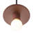 Leni 1 - Light Single Pendant-867522369-866794932