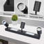 Shuntavia Spotlight-1064293458