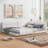 Manasi Upholstered Corner Bed-1371278736-1386148133