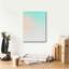 «Luminous I» par Design Fabrikken-780373416