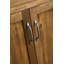 Ensemble de meuble-lavabo simple 24 po Whiteley