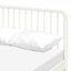 Liberty Bed-1635192710-1635192711