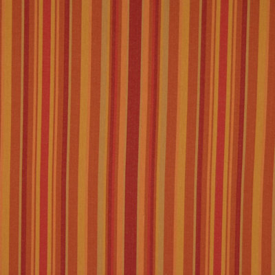 Mockingbird Fabric