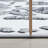 Clava Indoor Rug-153903357