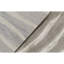 One-of-a-Kind 6'2" X 9' Area Rug