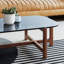 Table basse Quarry-59019844-59019846