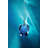 Aurora 1 - Light LED Pendant-69934739-114339330