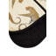 Canora Grey Aireana Cotton Oven Mitt