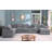 Devendra Upholstered Corner Sectional-95986927