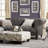 Chewning Performance Oriental Rug-16650555