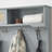 Coat Racks-315530040