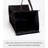 Metal Laundry Hamper-86655803-86655804