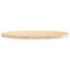 Tiphonnet Solid Wood Table Top-1927265608-1927265614