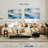 Warmly Coming Home-1899745353