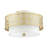 Eraman Flush Mount-1790749784