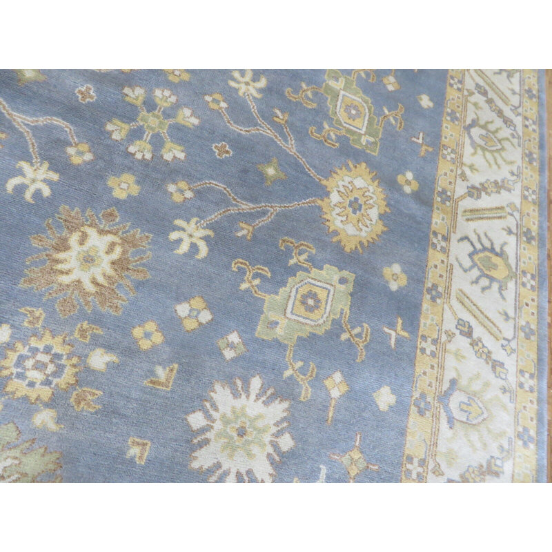 Tapis Fredu