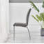 Naudya 4 - Person Dining Set-1755258786