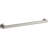 Components In Grab Bar-46507175-96337360