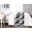 Chemin de lit Ambesonne-106937029