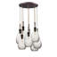 Earth 8 - Light Chandelier-1709600784-1709698296-1709698293
