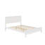 Lit plateforme Modern-2100331039-2100331032