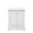 Tybee Double Bath Vanity-1756504093-1758921260-1758921249