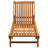 79.6 "Long Acacia Single chaise-470508694
