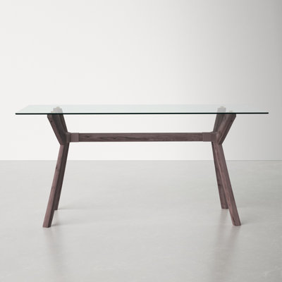 Walter Writing Desk