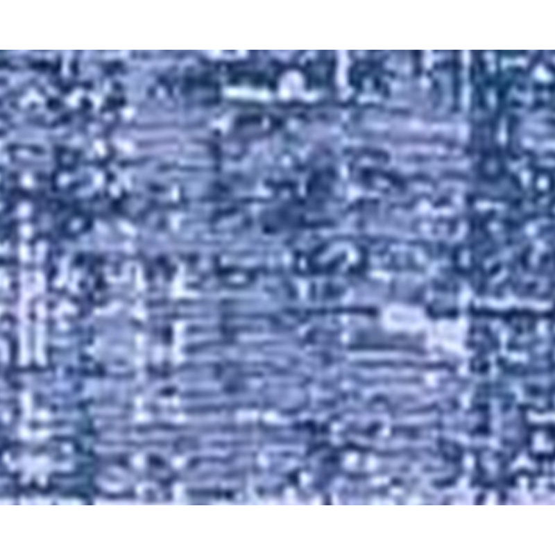 Area Rug, Rectangle 9' x 12'