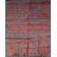 Area Rug