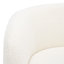 Fauteuil demi-tonneau Cambry-1992636282