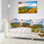 Coussin Schafer-1251197330-1251197335