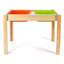 Table pour enfants